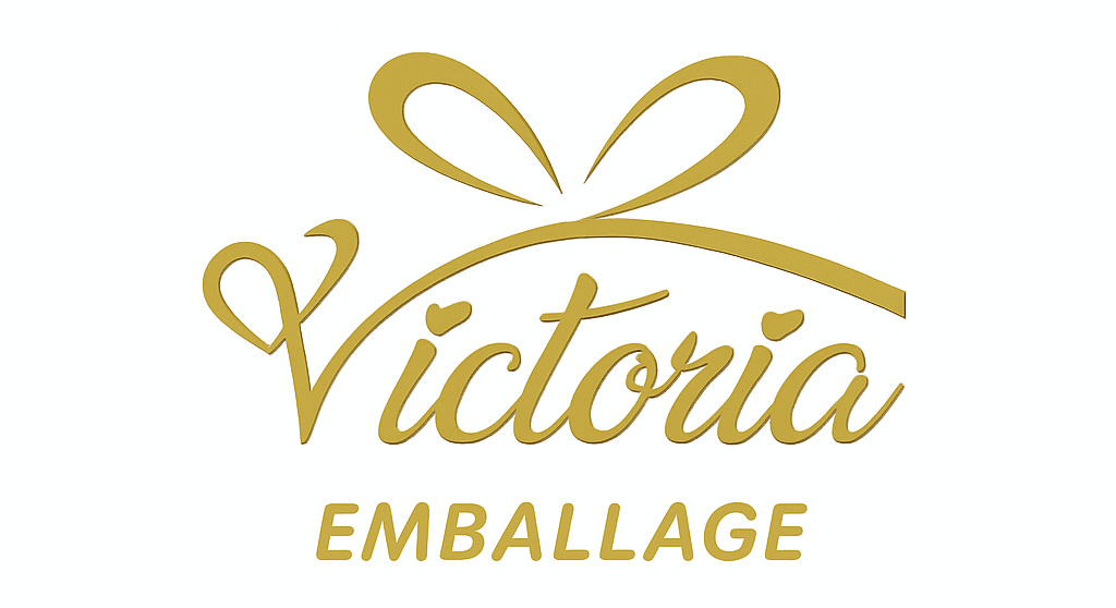 VICTORIA EMBALLAGE