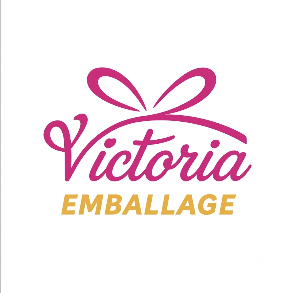 Victoria Emballage